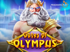 No deposit bonus codes apollo casino {TYAE}85